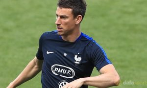 Laurent-Koscielny-2018-World-Cup