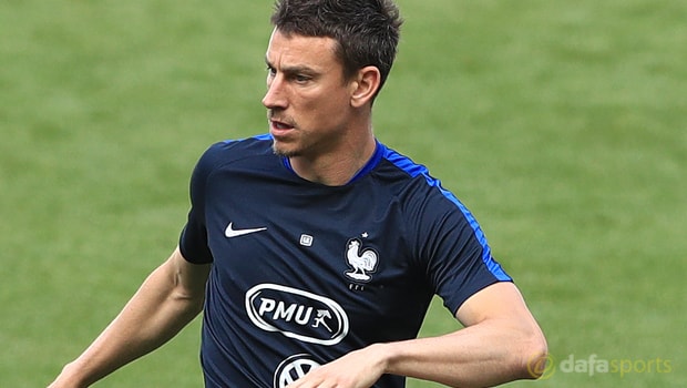 Laurent-Koscielny-2018-World-Cup