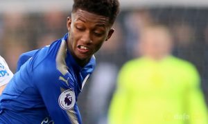 Leicester-City-winger-Demarai-Gray-min