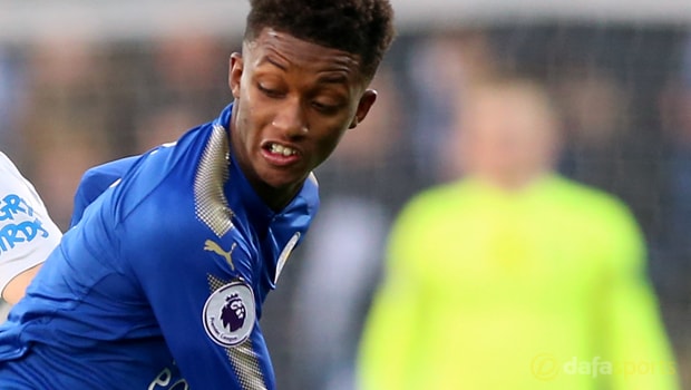 Leicester-City-winger-Demarai-Gray-min