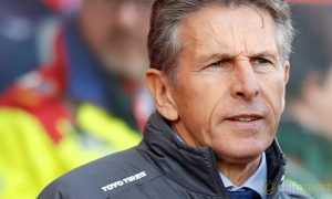 Leicester-boss-Claude-Puel