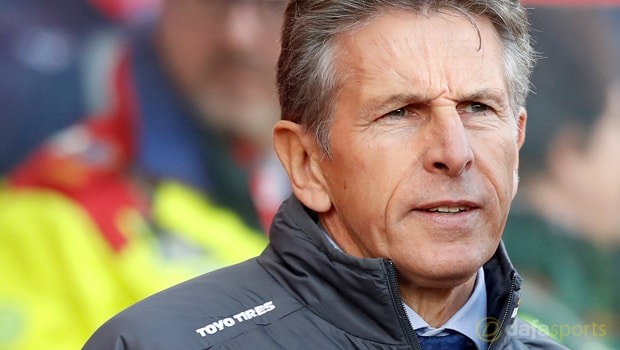 Leicester-boss-Claude-Puel