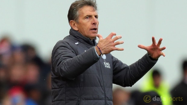 Leicester-manager-Claude-Puel