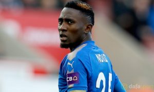 Leicester-midfielder-Wilfred-Ndidi-min