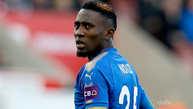 Leicester-midfielder-Wilfred-Ndidi-min