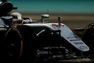 Lewis-Hamilton-F1-Abu-Dhabi-Grand-Prix