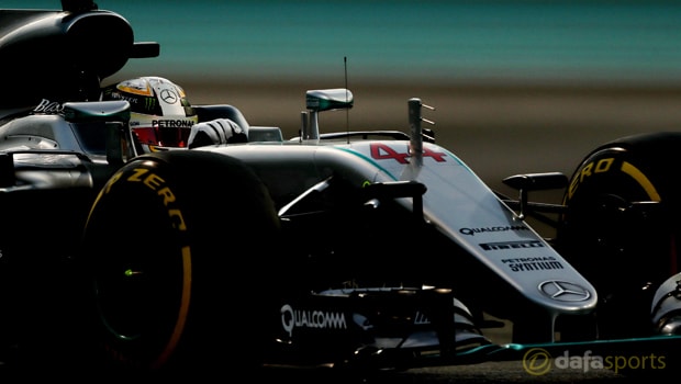 Lewis-Hamilton-F1-Abu-Dhabi-Grand-Prix