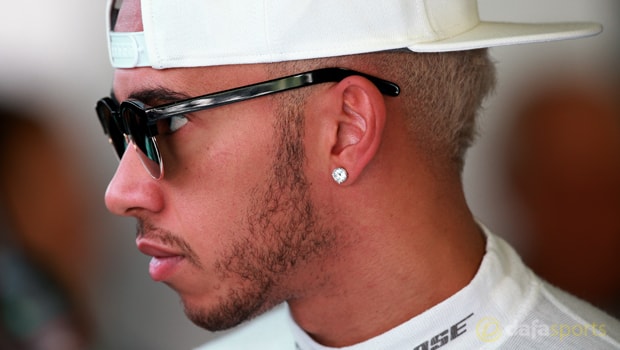 Lewis-Hamilton-Formula-1