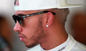 Lewis-Hamilton-Formula-1-Abu-Dhabi-GP