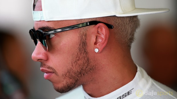 Lewis-Hamilton-Formula-1-Abu-Dhabi-GP