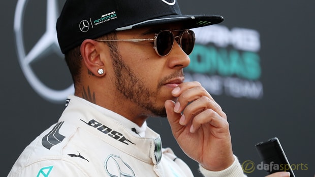 Lewis-Hamilton-Formula-1