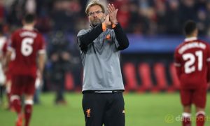 Liverpool-boss-Jurgen-Klopp-Champions-League