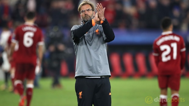 Liverpool-boss-Jurgen-Klopp-Champions-League