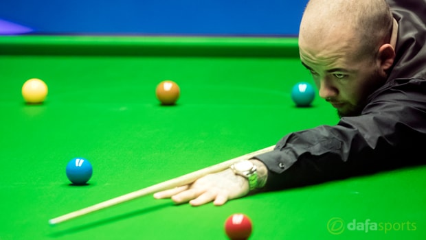 Luca-Brecel-Snooker-Shanghai-Masters