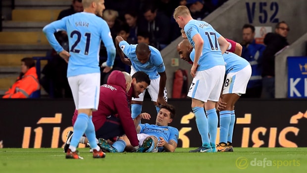 Manchester-City-defender-John-Stones