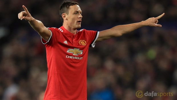 Manchester-United-Nemanja-Matic-min