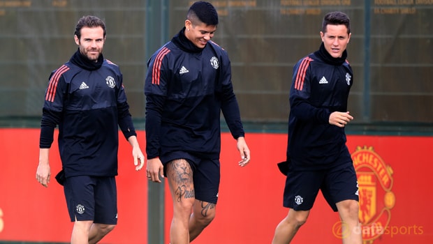 Manchester-United-defender-Marcos-Rojo