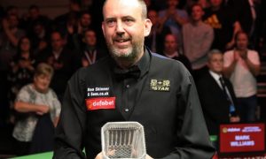 Mark-Williams-Snooker-Dafabet-Northern-Ireland-Open-min