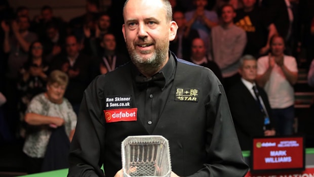 Mark-Williams-Snooker-Dafabet-Northern-Ireland-Open-min