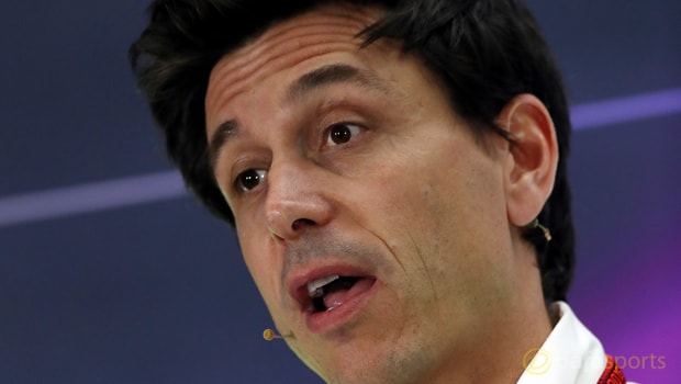 Mercedes-chief-Toto-Wolff-F1