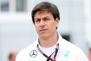 Mercedes-chief-Toto-Wolff-Formula-1