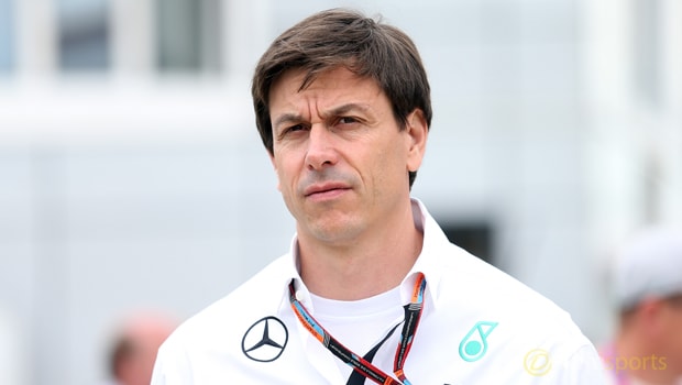 Mercedes-chief-Toto-Wolff-Formula-1