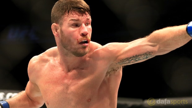 Michael-Bisping-UFC-Fight-Night-122