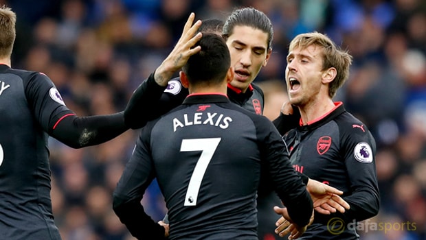 Nacho-Monreal-Arsenal