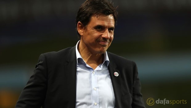 New-Sunderland-manager-Chris-Coleman