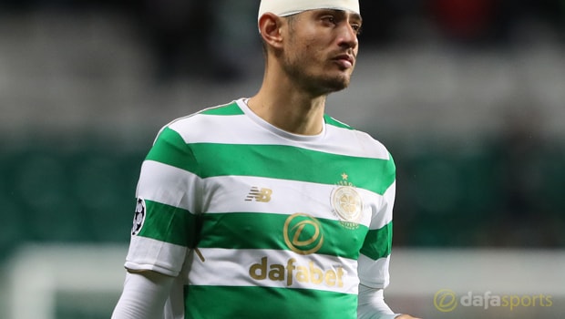 Nir-Bitton-Celtic-FC