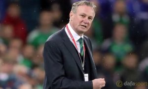 Northern-Ireland-manager-Michael-O-Neill