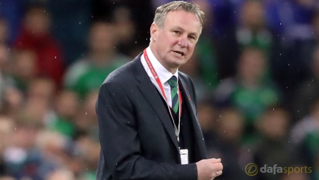 Northern-Ireland-manager-Michael-O-Neill