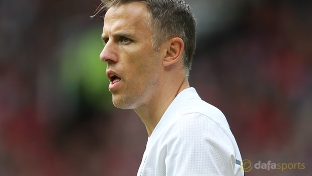 Phil-Neville-Sunderland