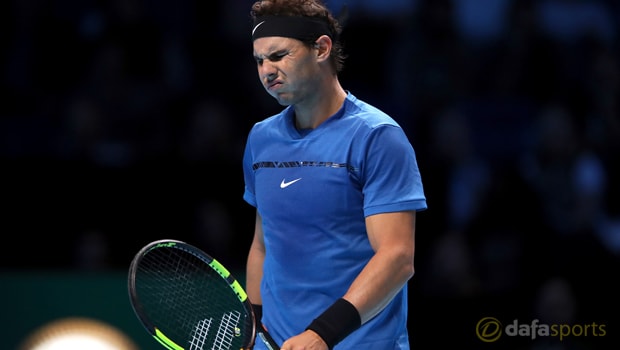 Rafael-Nadal-Tennis-ATP-Finals