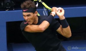 Rafael-Nadal-Tennis-ATP-World-Tour-Finals