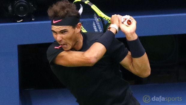 Rafael-Nadal-Tennis-ATP-World-Tour-Finals