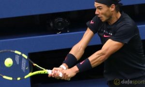 Rafael-Nadal-Tennis-ATP-World-Tour-Finals