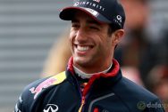Red-Bull-driver-Daniel-Ricciardo-F1-Abu-Dhabi-GP