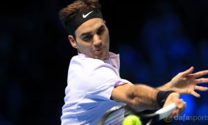 Roger-Federer-ATP-Tour-Finals