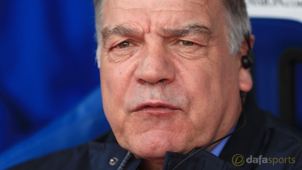 Sam-Allardyce-Everton