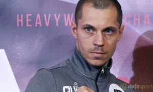 Scott-Quigg-vs-Oleg-Yefimovych-Boxing