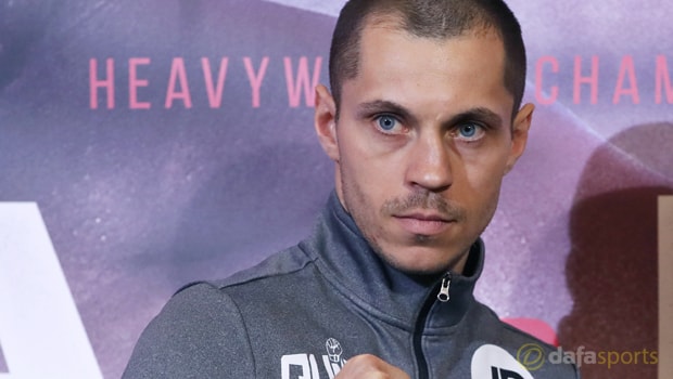 Scott-Quigg-vs-Oleg-Yefimovych-Boxing