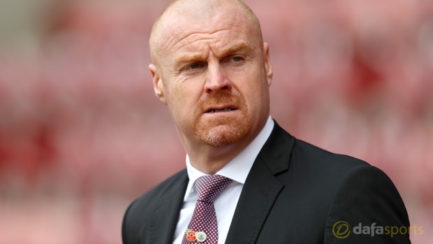 Sean-Dyche-Burnley-focus-min