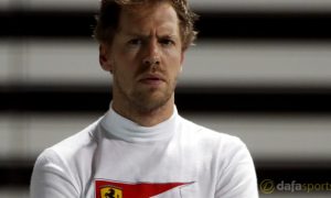 Sebastian-Vettel-Formula-1-Brazilian-GP