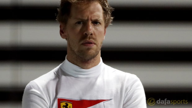 Sebastian-Vettel-Formula-1-Brazilian-GP