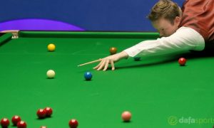 Shaun-Murphy-Snooker-Champion-of-Champions