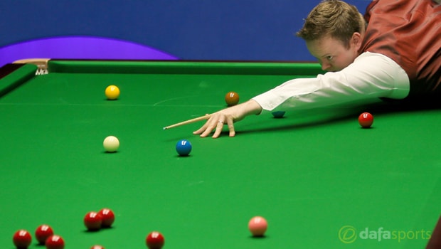 Shaun-Murphy-Snooker-Champion-of-Champions