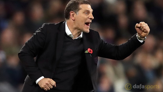 Slaven-Bilic-West-Ham-United