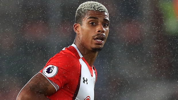 Southampton-Mario-Lemina-min