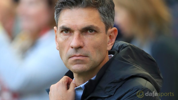 Southampton-boss-Mauricio-Pellegrino-min